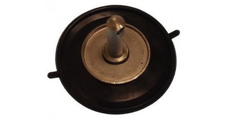 Diafragma, PAF4-04090100